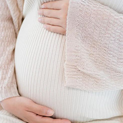 回想一下，过去🎎🛏你是怎👨‍✈️🧘‍♂️么用 Photo🕙精因宝贝shop😹精因宝贝